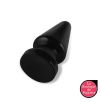 Plug Anal Shocker 16 x 7.2 cm Plug Anal Shocker 16 x 7.2 cm
