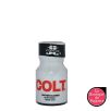 Poppers Colt 10 ml Pentyl Poppers Colt 10 ml Pentyl