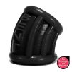Ballstretcher Bent-2 Noir Ballstretcher Bent-2 Noir