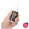 Lubrifiant pour urètre Sounding Lube 80ml Lubrifiant pour urètre Sounding Lube 80ml