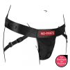 Jock harnais pour Gode Taylor No Parts Jock harnais pour Gode Taylor No Parts