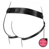 Jock harnais pour Gode Taylor No Parts Jock harnais pour Gode Taylor No Parts
