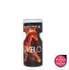 Poppers Diablo 15ml Poppers Diablo 15ml