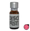 Poppers Disco Fist 25 ml Propyl Poppers Disco Fist 25 ml Propyl