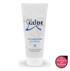 Lubrifiant à base d'eau Water Just Glide 200ml Lubrifiant à base d'eau Water Just Glide 200ml