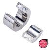 Ballstretcher magnétique Burton L - Hauteur 3cm - Poids 470g Ballstretcher magnétique Burton L - Hauteur 3cm - Poids 470g