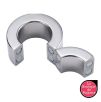 Ballstretcher magnétique Burton L - Hauteur 3cm - Poids 470g Ballstretcher magnétique Burton L - Hauteur 3cm - Poids 470g