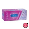 Pack de 144 Préservatifs Pasante Regular Pack de 144 Préservatifs Pasante Regular