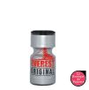 Poppers Everest 10ml Original Poppers Everest 10ml Original
