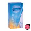 Préservatifs Climax Pasante x12 Préservatifs Climax Pasante x12