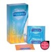 Préservatifs Climax Pasante x12 Préservatifs Climax Pasante x12