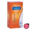 Préservatifs aromatisés Pasante x12 Préservatifs aromatisés Pasante x12