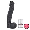 Gode Hunglock the Giant 25 x 6 cm Gode Hunglock the Giant 25 x 6 cm