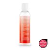 Gel de massage et Lubrifiant 2 en 1 Easyglide - 150mL Gel de massage et Lubrifiant 2 en 1 Easyglide - 150mL