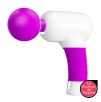 Wand Pistolet Super Power Pretty Love Wand Pistolet Super Power Pretty Love
