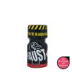 Poppers Faust 9ml Poppers Faust 9ml
