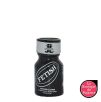 Poppers Fetish Pentyle 10mL Poppers Fetish Pentyle 10mL