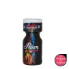 Poppers Fever 13ml Poppers Fever 13ml