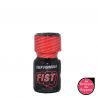 Poppers Fist 10 ml pas cher