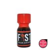 Poppers Fist Room 10ml Poppers Fist Room 10ml