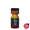 Poppers Flag 10 mL Poppers Flag 10 mL