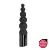 Chapelet anal vibrant Enamorment 12 x 3.2cm Chapelet anal vibrant Enamorment 12 x 3.2cm