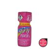Poppers Girly Power 13mL Poppers Girly Power 13mL