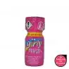 Poppers Girly Power pas cher