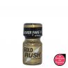 Poppers Gold Rush pas cher