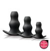 Kit Peekers Trainer Plugs Tunnel Kit Peekers Trainer Plugs Tunnel