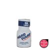 Poppers Hard Ware Lockeroom 10ml Poppers Hard Ware Lockeroom 10ml