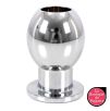 Plug Tunnel Deep - 5.4 x 4 cm Plug Tunnel Deep - 5.4 x 4 cm