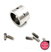 Ballstretcher SPIKED 6 Pics 35mm Ballstretcher SPIKED 6 Pics 35mm