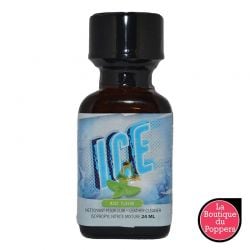 Poppers Ice Mint pas cher