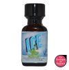 Poppers Ice Mint 24 ml