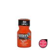 Poppers Iron Horse 10mL Poppers Iron Horse 10mL