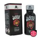Poppers Jacked 30ml pas cher