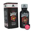 Poppers Jacked Lockerroom 30ml Hexyle Poppers Jacked Lockerroom 30ml Hexyle