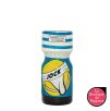 Poppers JOCK 10mL Poppers JOCK 10mL