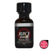 Poppers Juice Zero Black Label 24 mL Poppers Juice Zero Black Label 24 mL