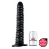 Gode Trident 35 x 6.7cm Gode Trident 35 x 6.7cm