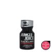 Poppers Jungle Juice Black Label 10mL Lockerroom Poppers Jungle Juice Black Label 10mL Lockerroom