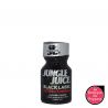 Poppers Jungle Juice Black Label 10mL pas cher