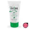 Lubrifiant Bio Just Glide 50ml Lubrifiant Bio Just Glide 50ml