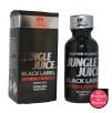 Poppers Jungle Juice Black Label 30mL Poppers Jungle Juice Black Label 30mL
