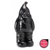 Gode Mimiche 25 x 12 cm Gode Mimiche 25 x 12 cm