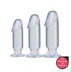 Plug Anal Starter Kit Plug Anal Starter Kit