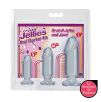 Plug Anal Starter Kit Plug Anal Starter Kit