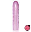 Kit de Sextoys Intense Pleasure Evolved Kit de Sextoys Intense Pleasure Evolved