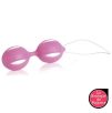 Kit de Sextoys Intense Pleasure Evolved Kit de Sextoys Intense Pleasure Evolved